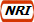 NRI