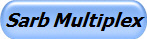 Sarb Multiplex