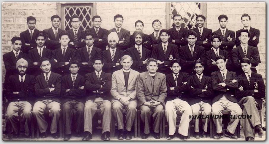 Amitabh Child baby