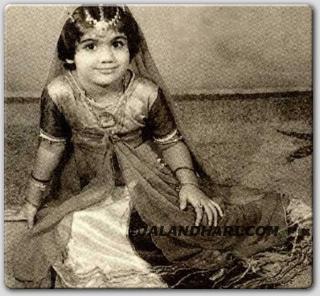 Shilpa Shetty Child Baby