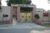 B D ARYA COLLEGE JALANDHAR