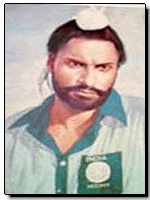 <b>Surjit Singh</b> Olympian - surjit_singh_olympian